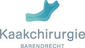 Kaakchirurgie Barendrecht Logo